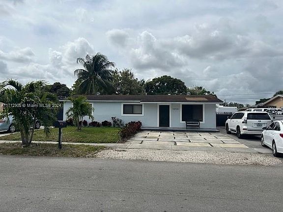 2nd image of 18930 NW 23rd Ave