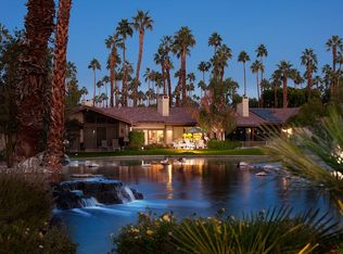 95 Deer Spring Way, Palm Desert, CA 92211