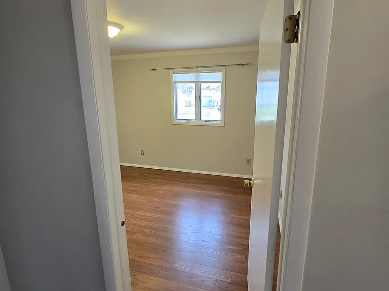 625 Wood Ave #B — Photo 10