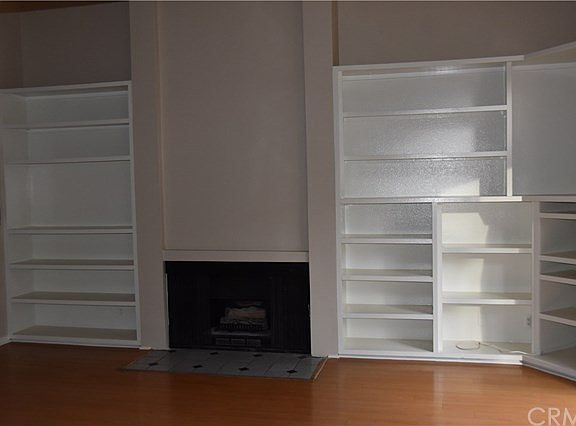 5th image of 2936 Barrington Ct