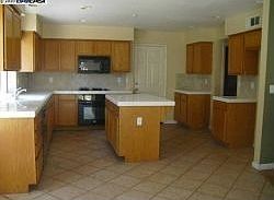 2nd image of 32752 Olympiad Ct