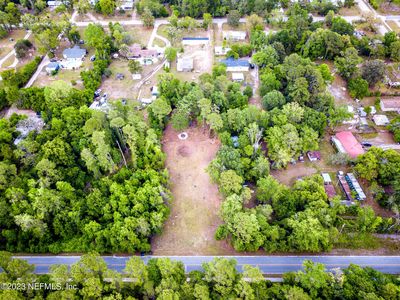0 JEFFERSON Avenue, Orange Park, FL, 32065