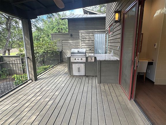 3rd image of 2113 Barbaro Way Unit 17