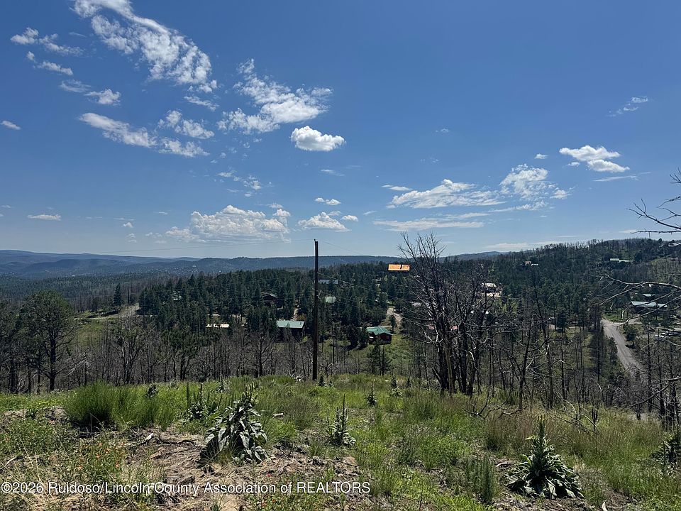 2nd image of LOT 25 Bobsled Pl