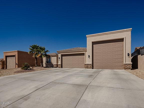 4th image of 3157 Thistle Dr
