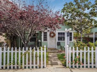 3919 Harney St, San Diego, CA 92110