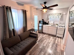 1141 E 66th St #1, Inglewood, CA 90302