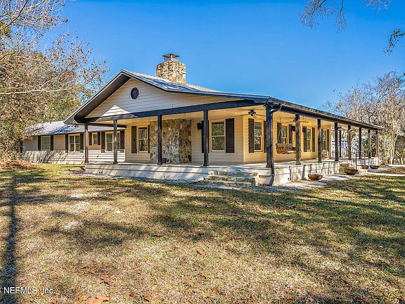 3rd image of 7580 STATE ROAD 13 N