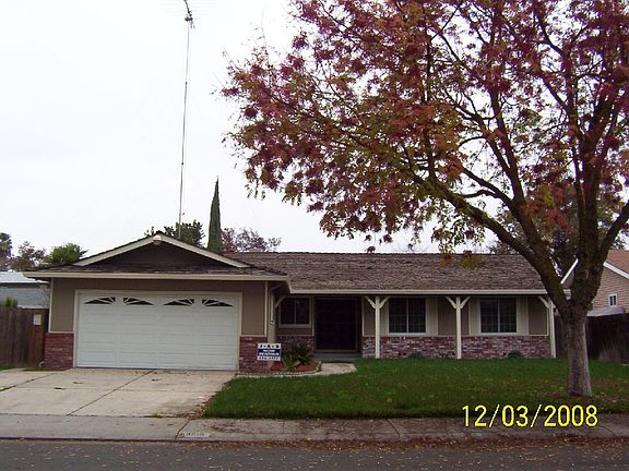 4th image of 3219 Valley Forge Dr