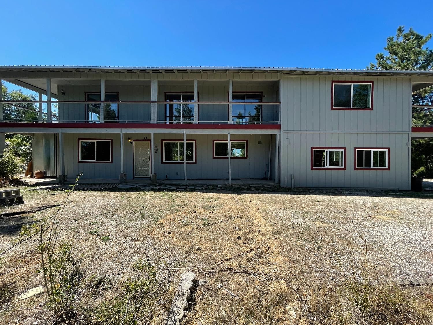 3980 Ridge Rd 3981, North San Juan, CA 95960 MLS 223071438 Zillow