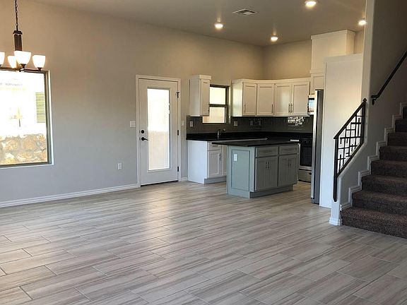 4th image of 5613 Secondwood Pl Unit A