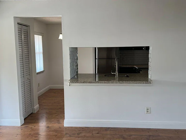 9621 NW 4th St — Photo 8