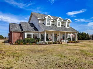 8543 Biggs Rd, Princeton, TX 75407