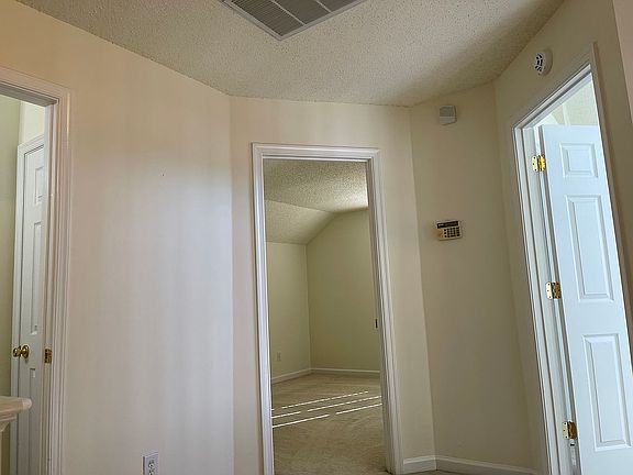 5th image of 6754 Burbage Landing Cir