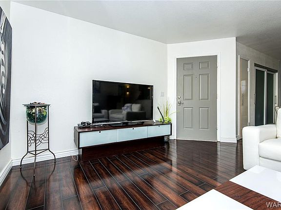 5th image of 3550 Bay Sands Dr APT 1070