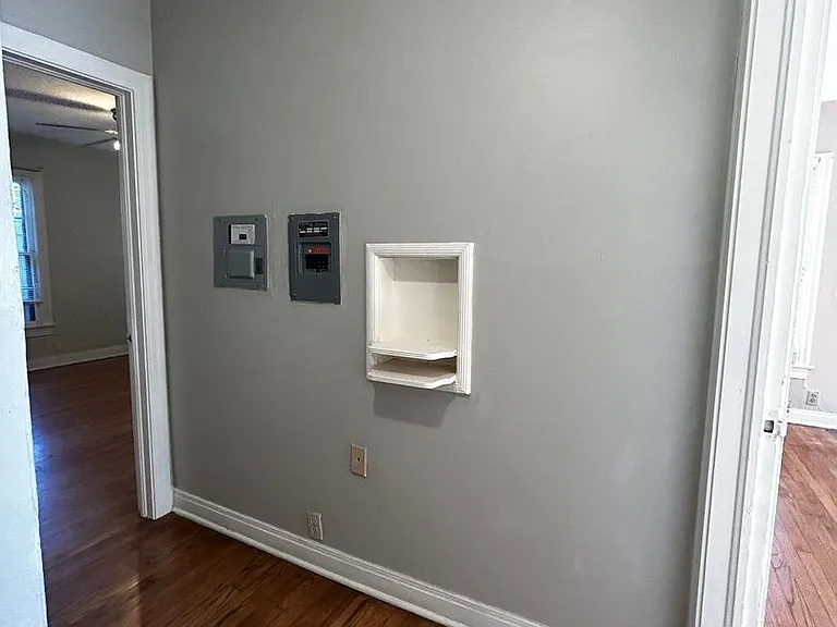 1605 Pearl St #A — Photo 13