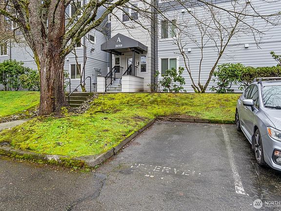 4th image of 20318 Bothell Everett Highway #A204