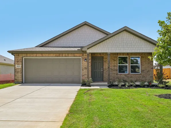 3039 River Birch Dr, Dallas, TX 75253