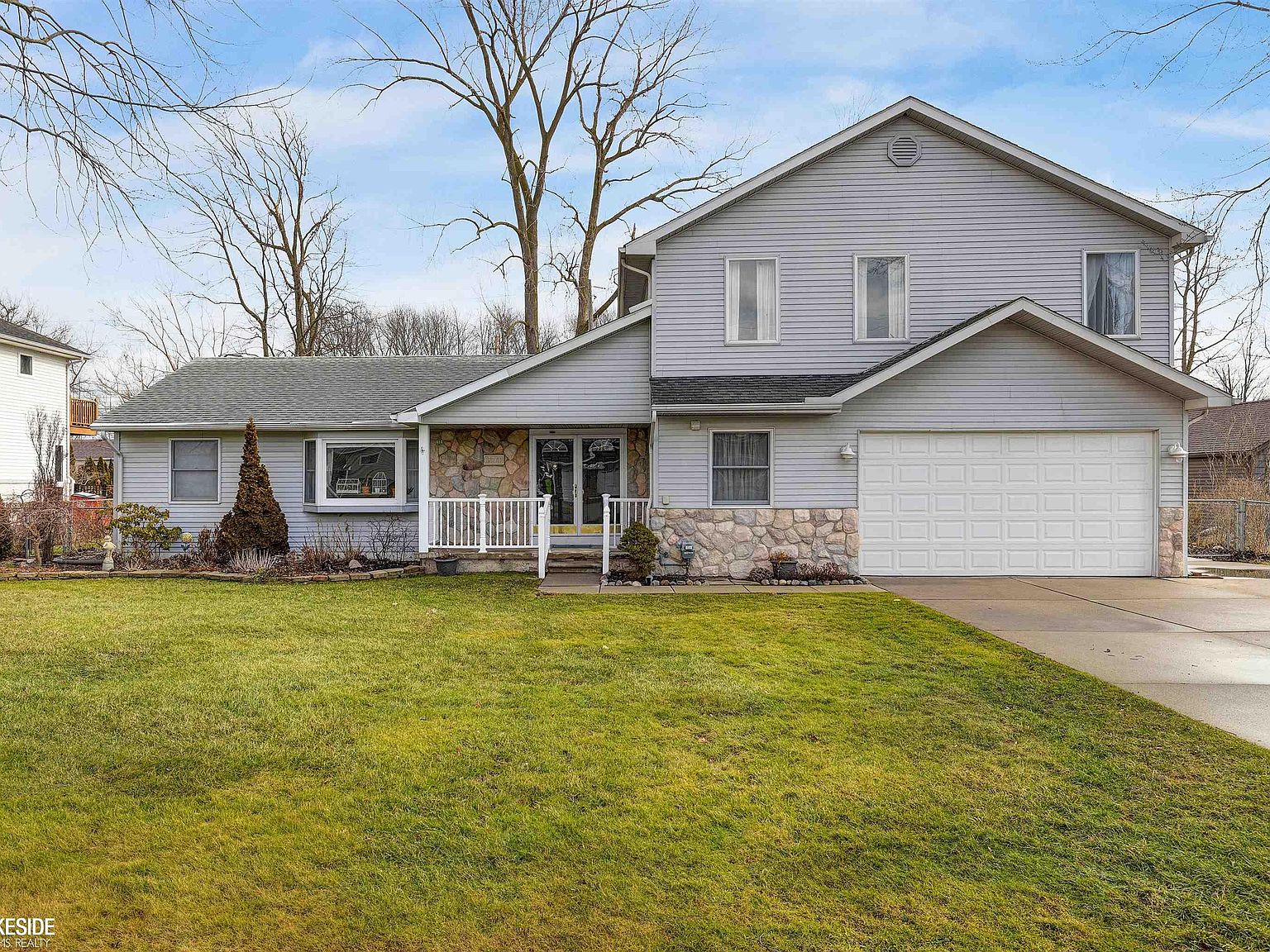 38170 Mallast St, Harrison Township, MI 48045 Zillow