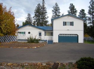 132 Creek Bend Ct, Kalispell, MT 59901