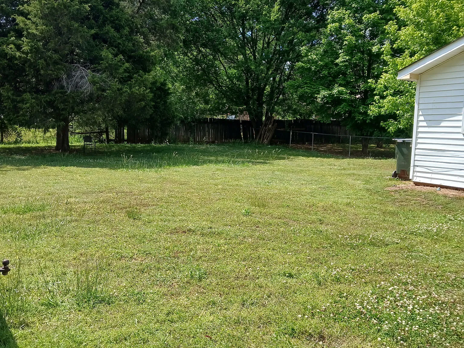 150 W Limestone Rd — Photo 3
