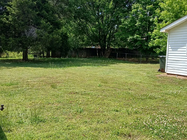 150 W Limestone Rd #A — Photo 3
