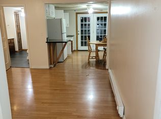 319 S Main St #1/2, Prospect, OH 43342