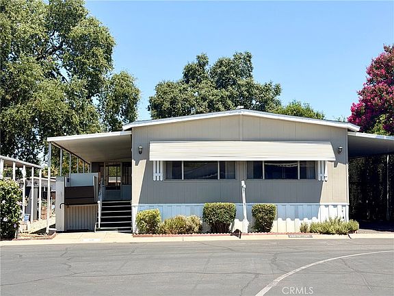 2nd image of 1901 Dayton Rd Space 68