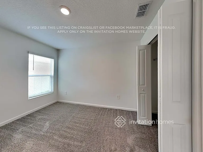 3043 Blue Bonnet Ln — Photo 10