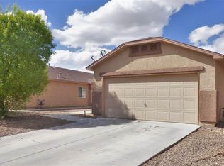 5003 Kyler Rd, Las Cruces, NM 88012