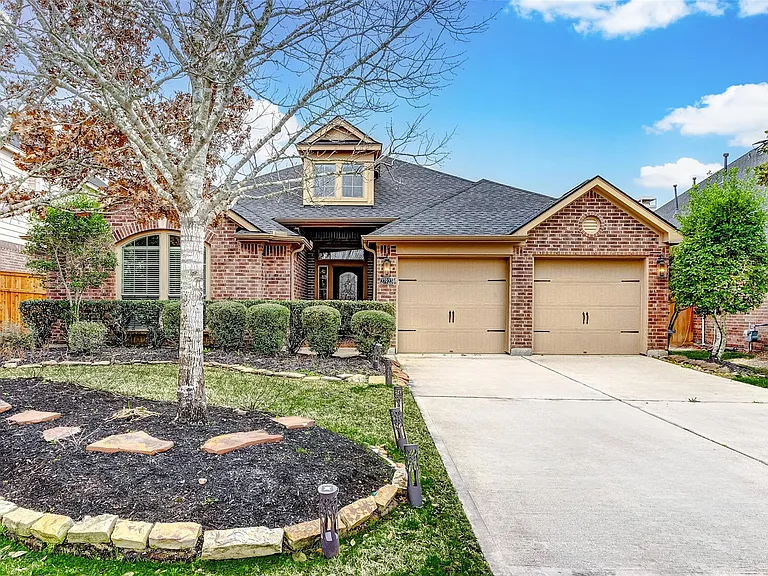 27923 Silverstream Ct — Photo 3