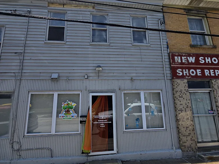 1902 Brownsville Rd #1 — Photo 3