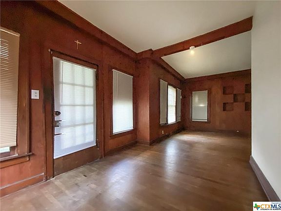 5th image of 1520 Saint Peter St