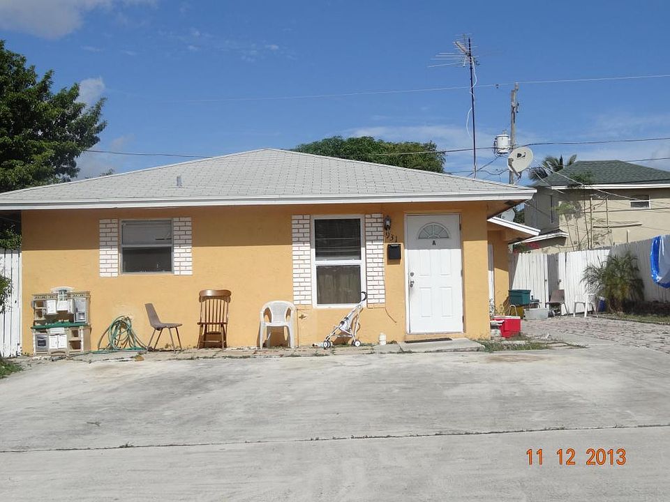 2nd image of 931 Green St