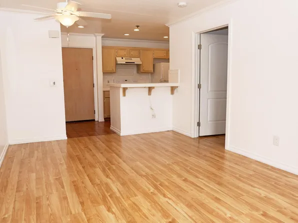 11410 Dolan Ave Unit 333, Downey, CA 90241