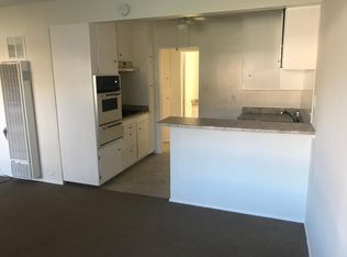 9391 Cellini Ave APT 2, Garden Grove, CA 92841