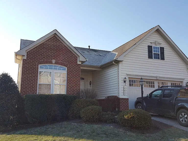 301 Victory Gallop Ct — Photo 1