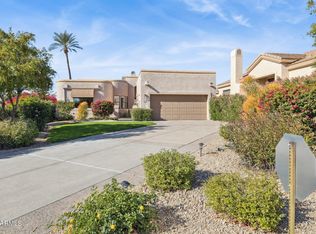 8100 E Camelback Rd #129, Scottsdale, AZ 85251