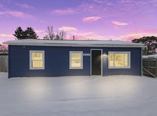 437 Stockbridge Rd, Columbus, OH 43207