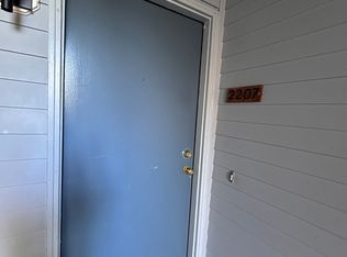 2207 Aspen Dr #2207, Plainsboro, NJ 08536