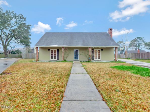 Lafayette Real Estate - Lafayette LA Homes For Sale | Zillow