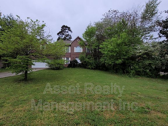 2nd image of 1609 Scenic Valley Ln