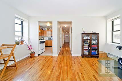 2nd image of 17 E 131st St APT 5B