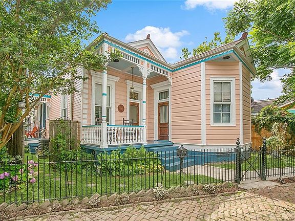2nd image of 245 Verret St