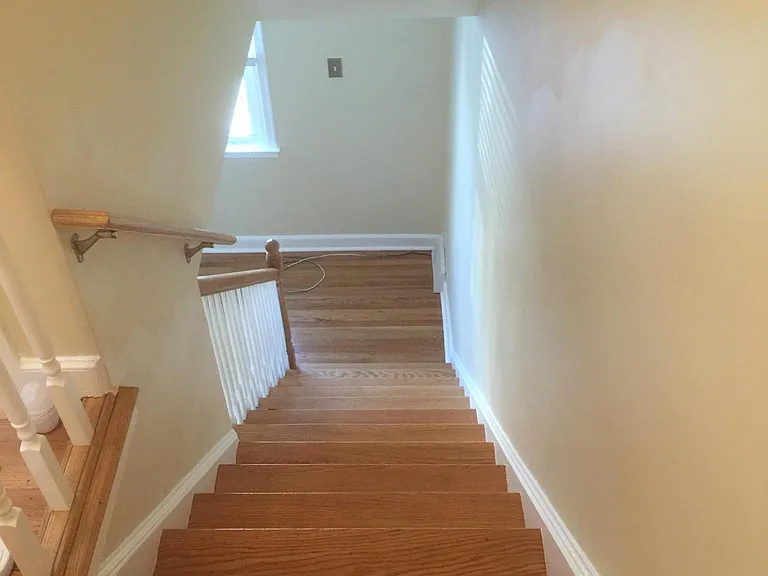 315 Austin Dr — Photo 20