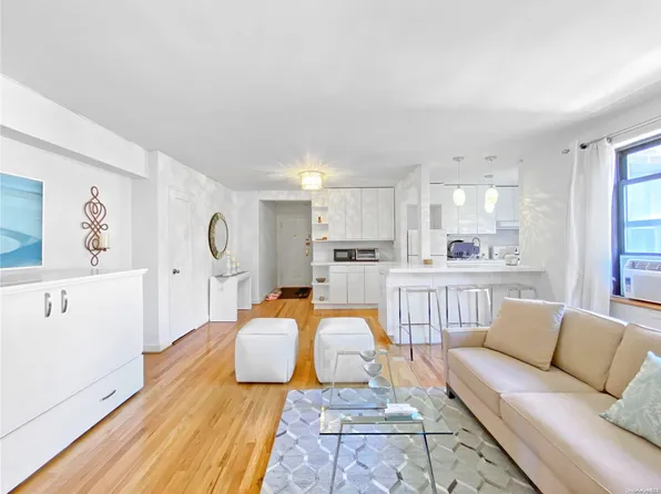 62-15 53rd Avenue #5A, Maspeth, NY 11378