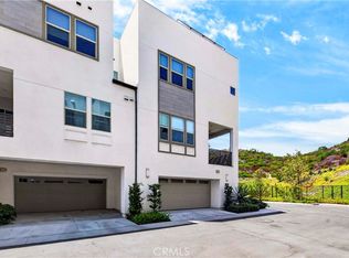 888 Poppy Ct, Montebello, CA 90640