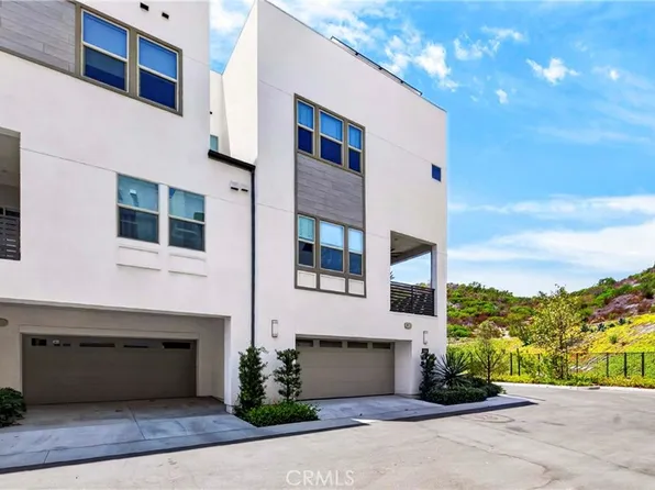 888 Poppy Ct, Montebello, CA 90640