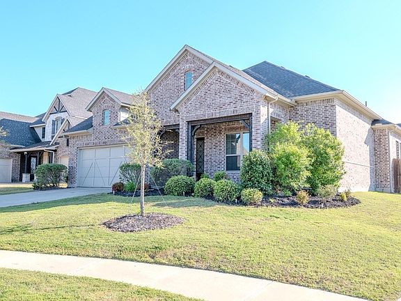 3rd image of 6700 Barolo Dr