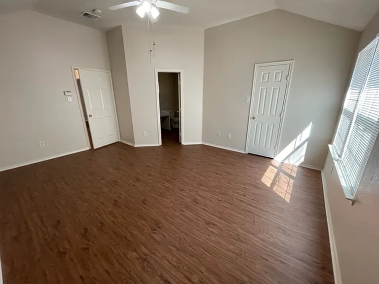11725 Cottontail Dr — Photo 24